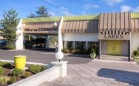 The Commons Medford Oregon